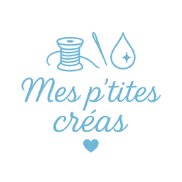 Créations couture et résine